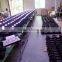 LED 4 heads beam moving head light CREE LAMP RGBW or ONLY white Good Color Excellent Color Mixing