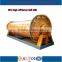 Stone ball mill machine for sale