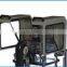 Discount Low Pressure Injection Moulding