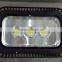 China Innovation Products Slim Led Flood Light 120w Flood Led Light Ac85-265