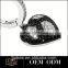 Fashion New Mode silver earring for women nipple earring