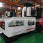 GMF2013A /2513 Cnc Gantry Type Machining Center Cnc Gantry Milling Machine Gantry Cnc Plasma Cutting Machine