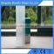Top quality tempered float glass shelves