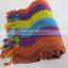 Mediterranean Style classic turkish towel kikoy magic hotel light weight kikoy beach throw
