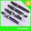 Hot Selling custom printed twist action ball pen