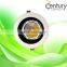 NEW&HOT China Suppliers Most Selling Products Led Lights Home 30w Cob Led Downlight