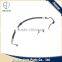 Nice Auto Spare Parts High Pressure Power Steering Hose With Standard OEM For Honda CIVIC Odyssey CITY FIT Odyssey CRV Spirior