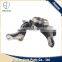 Auto Spare Parts of OEM 51211-T6P-C00 Steering Knuckle for Honda for CITY for CRV for FIT