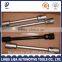 High Quality Double Head Tire Socket