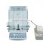 ES-E Series ES-E210AII Electronic Laboratory types of Micro Analytical balance (210g/0.1mg)