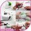 Cake Decoration Airbrush Makeup Kit