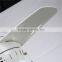 660mm Three Blades Ceiling Fan With LED