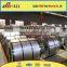 Cold Rolled Steel Coil with Excellent Welding Performance