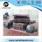 High Quality truck suspension&2 Axle Trailer Parts Rear Axle Trailer Suspension
