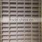 Shangri-la Blinds with Ladder Decoration /Roller Blinds/roller shade