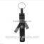 Bluetooth GPS Anti-lost Keychain USB Charging Cable for iPhone 6 6s Plus 5                        
                                                Quality Choice