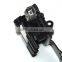 4 Stroke Ignition coil Mitsubishi MD158956 ,27301-23700,27301-23710 pack for Hyundai UF419