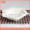 star dish strengthen durable porcelain personalized star shape dish or ceramics six sides or six angles dish