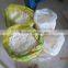 2016 hot sale Lucao 5-6T per day 6FW-40 wheat corn rice grinder machine