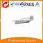 58Khz EAS AM Security Tags with Super Quality Best Sell EAS AM