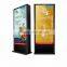 hot sale restaurant digital signage