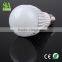 High quality 12W LED bulb light, 1020Lm, CRI80, 60W incandescent replacement, CE ROHS