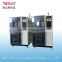 TGDW Constant environmental test equipment, Temperature humidity climatic chamber supplier, High low temperature test chamber