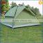 Latest Design Outdoor Fun Custom Camping Tent