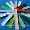 factory aluminum venetian blinds Enhance Single pull cord