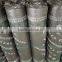 sbs styrene butadiene styrene foil aluminum roofing bitumen