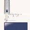 balcony hanging flat plate solar collector, balcony hanged solar water heater