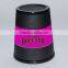 Double color design Dice Cup