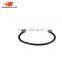 wholesale universal racing car row 10 oil cooler