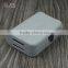 Microsmoke 19 colors wholesale silicone case/skin/sleeve/cover for asmodus minikin 120w tc box mod, asmodus minikin
