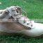 high quality low military boots for summer Low for boots