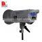 Dison portable photography studio lighting, digital led video camera light for advertising, led lights for photography