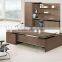office furniture large executive desk computer work desk