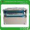 Manufacturer ODF Patch Panel with diferent port