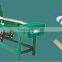 TL-MBJ-J Corner Tile-Rim Grinding machine , special tile-rim gringding machinerys for sale