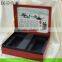 China  Trade Insurrance chinese tea gift box