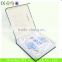 Hot Sale Antique Fashion clear wine glass packing box
