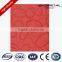 Flower design fire resistant HPL high pressure laminate