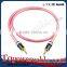 Gold Plated Male To Male 3.5 Mm Audio Digital Cable Audio Stereo Cable For Samsung S7