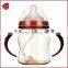 2015 Amyoung PPSU baby bottle ,PPUS Feeding Bottle Of Baby Feeding Bottle,Baby-Product-Supplier-China,PPSU baby feeding bottle