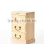 Wholesale customized wooden box for sale