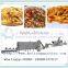 All Stainless Steel pasta machine prices for restaurant