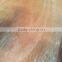 Competity Price 0.3mm Rotary Cut Bintangor Veneer