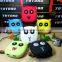 totoro cute fashion external battery power bank charger XHB-TO