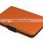 Small id card holder display/business card holder