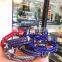 925 Sterling silver Material Type and Bangle Bracelets Jewelry Type silver jewelry